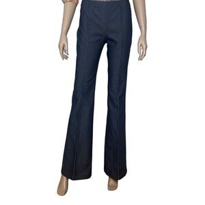 New Voyage Passion Flared Jeans